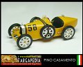 58 Bugatti 35 B 2.3  - Edicola (1)